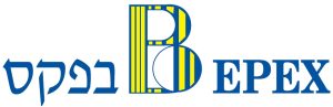 Bepex