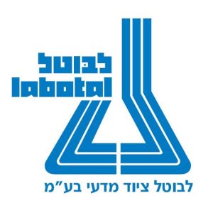labotal