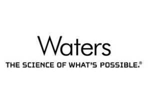Waters