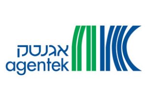 agentek