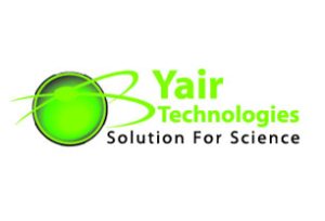 Yair Technologies