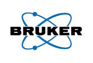 BRUKER