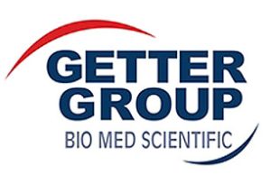 GETTER GROUP