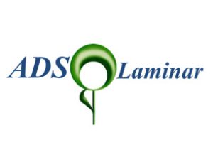 ADS Laminar