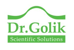 Dr.Golik