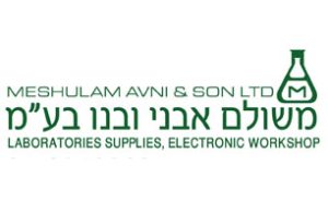 משולם אבני