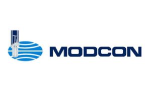 MODCON