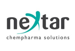 nextar