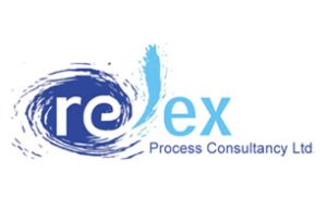 relex