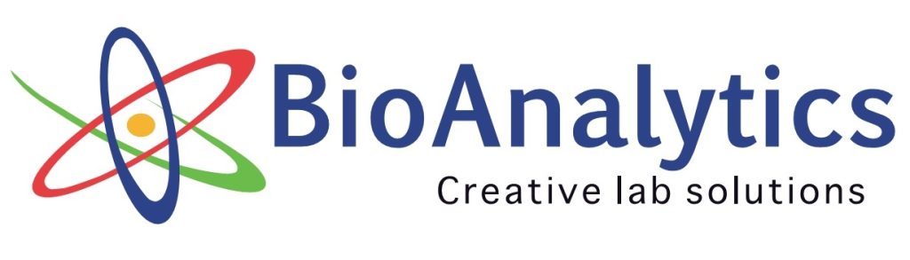 BioAnalytics