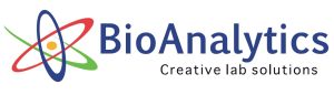 BioAnalytics