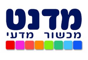 mednet
